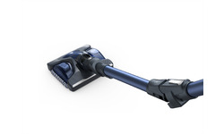 Rowenta X-Force Flex 12.60 RH98C0