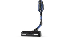 Rowenta X-Force Flex 12.60 RH98C0
