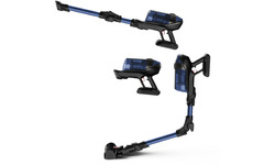 Rowenta X-Force Flex 12.60 RH98C0