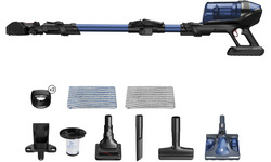 Rowenta X-Force Flex 12.60 RH98C0