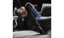 Rowenta X-Force Flex 12.60 RH98C0