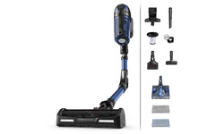 Rowenta X-Force Flex 12.60 RH98C0