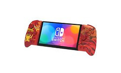 Hori Split Pad Pro Controller Charizard Nintendo Switch