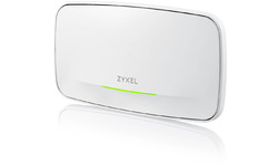 ZyXEL WAX640S-6E-EU0101F