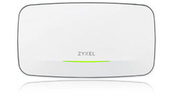 ZyXEL WAX640S-6E-EU0101F