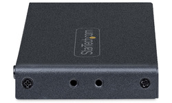 StarTech.com 4PORT-8K-HDMI-SWITCH