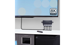 StarTech.com 4PORT-8K-HDMI-SWITCH