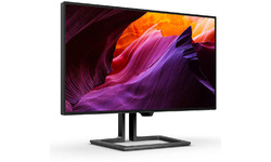 Philips Brilliance 27B1U7903