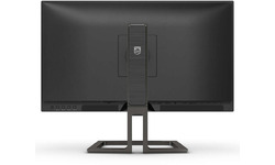Philips Brilliance 27B1U7903