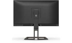 Philips Brilliance 27B1U7903