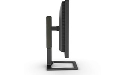 Philips Brilliance 27B1U7903