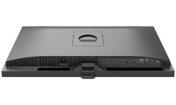 Philips Brilliance 27B1U7903