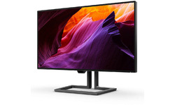 Philips Brilliance 27B1U7903