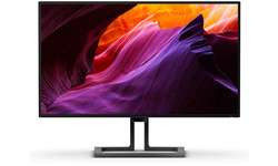 Philips Brilliance 27B1U7903
