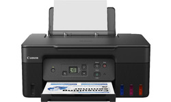 Canon Pixma G2570