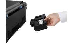 Canon Pixma G2570