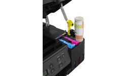 Canon Pixma G2570