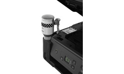 Canon Pixma G2570