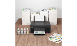 Canon Pixma G2570
