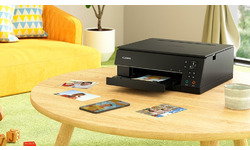 Canon Pixma G2570