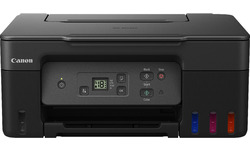 Canon Pixma G2570