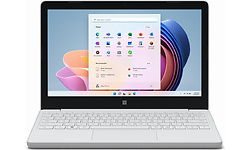 Microsoft Microsoft Surface Laptop SE (KF8-00010)