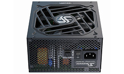 Seasonic VERTEX GX-850