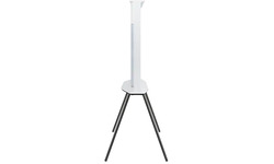 Samsung The Serif GQ43LS01BAUXZG
