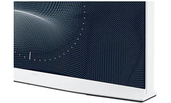Samsung The Serif GQ43LS01BAUXZG