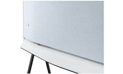 Samsung The Serif GQ43LS01BAUXZG