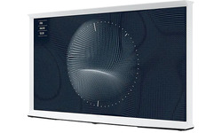 Samsung The Serif GQ43LS01BAUXZG