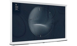 Samsung The Serif GQ43LS01BAUXZG