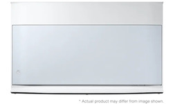 Samsung The Serif GQ43LS01BAUXZG