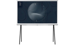 Samsung The Serif GQ43LS01BAUXZG