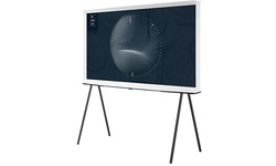 Samsung The Serif GQ43LS01BAUXZG