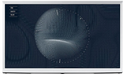 Samsung The Serif GQ43LS01BAUXZG