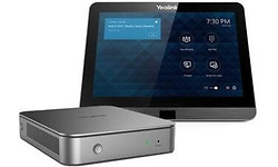 Yealink MCore Microsoft Teams kit