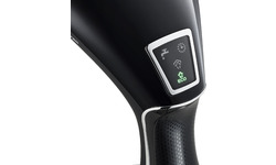 Tristar ST-8921
