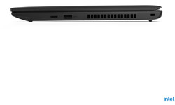 Lenovo ThinkPad L15 (21C30016GE)