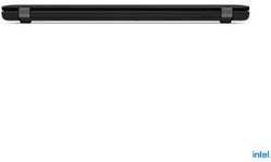 Lenovo ThinkPad L15 (21C30016GE)