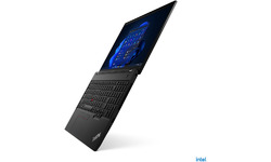 Lenovo ThinkPad L15 (21C30016GE)