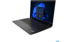 Lenovo ThinkPad L15 (21C30016GE)