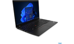 Lenovo ThinkPad L15 (21C30016GE)