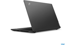 Lenovo ThinkPad L15 (21C30016GE)