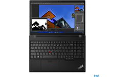 Lenovo ThinkPad L15 (21C30016GE)