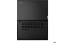 Lenovo ThinkPad L15 (21C30016GE)