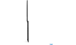 Lenovo ThinkPad L15 (21C30016GE)