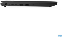 Lenovo ThinkPad L15 (21C30016GE)