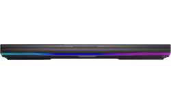 Asus RoG Strix G15 G513RM-HQ209W