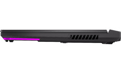 Asus RoG Strix G15 G513RM-HQ209W